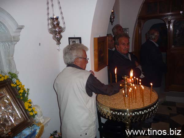 agios_dimitrios 033